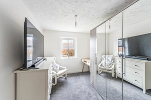 Photo 13- click for photo gallery